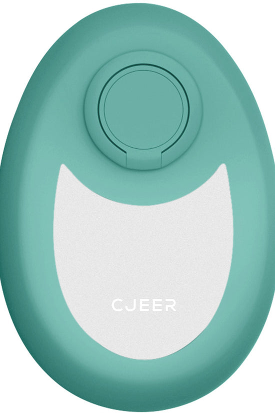 Crystal Hair Removal Magic Crystal Hair Eraser For Women And Men