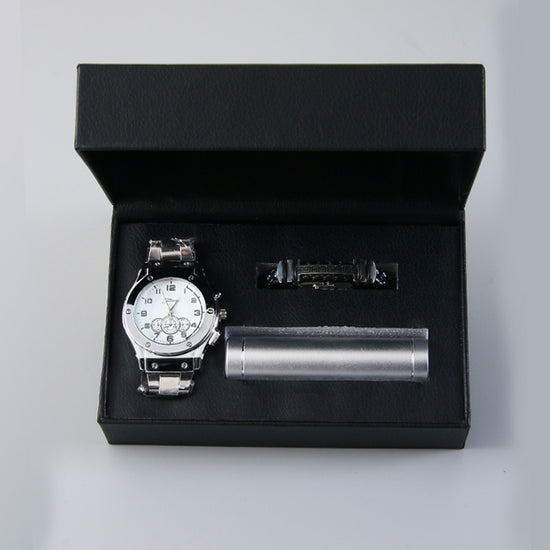 Business Gifts Suit For Boyfriend Birthday Gifts