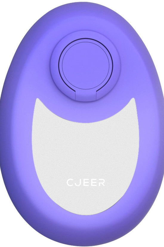 Crystal Hair Removal Magic Crystal Hair Eraser For Women And Men