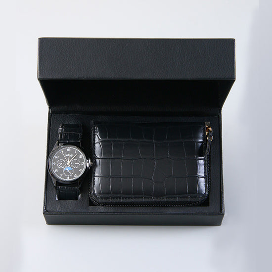 Business Gifts Suit For Boyfriend Birthday Gifts