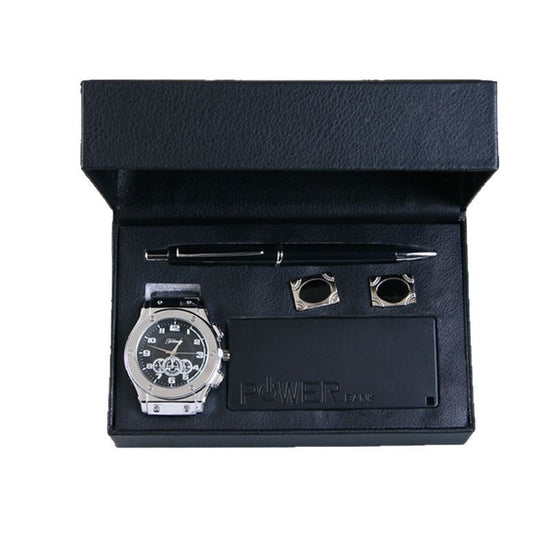 Business Gifts Suit For Boyfriend Birthday Gifts