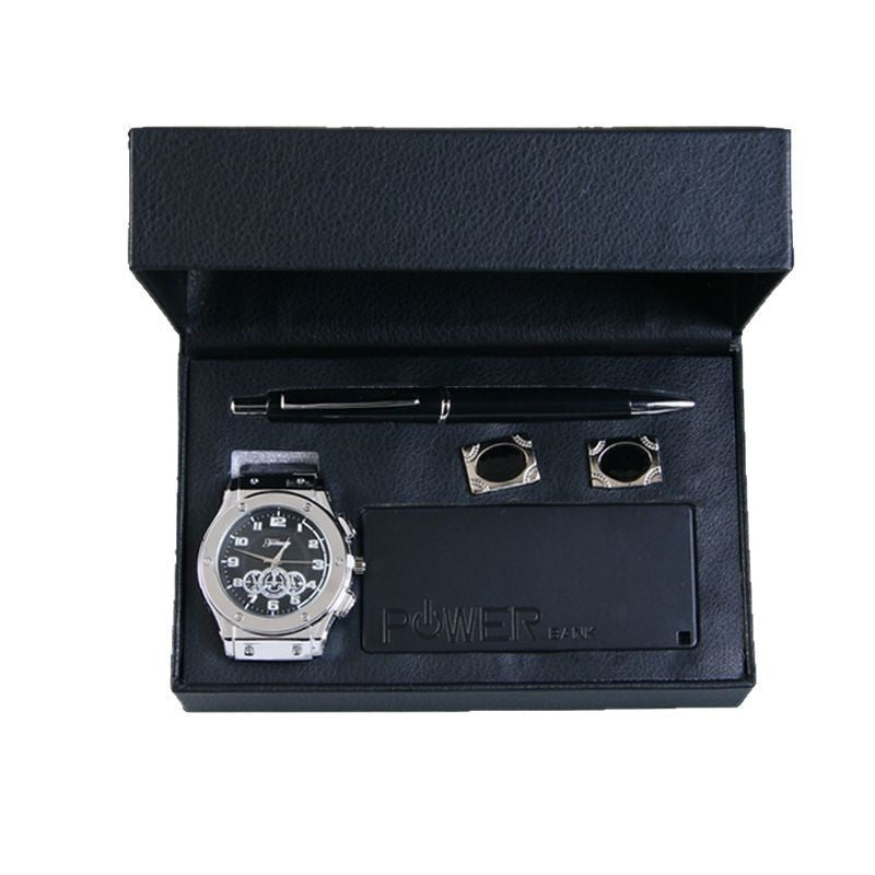 Business Gifts Suit For Boyfriend Birthday Gifts