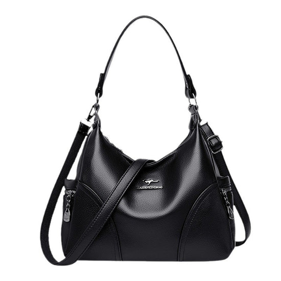 Fashion Shoulder Bag Women's Messenger Bag