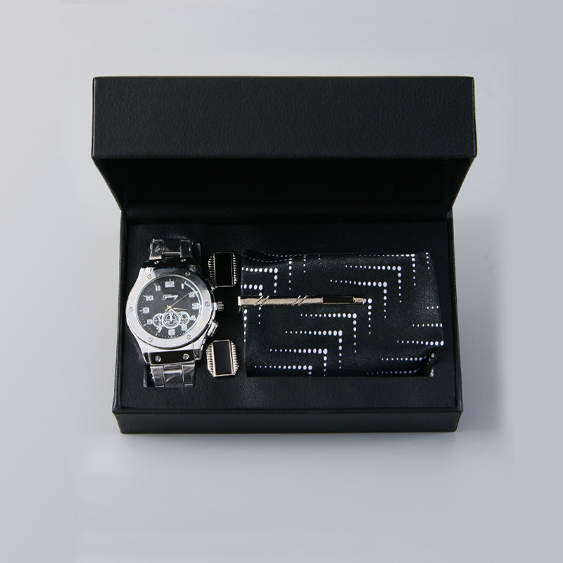 Business Gifts Suit For Boyfriend Birthday Gifts