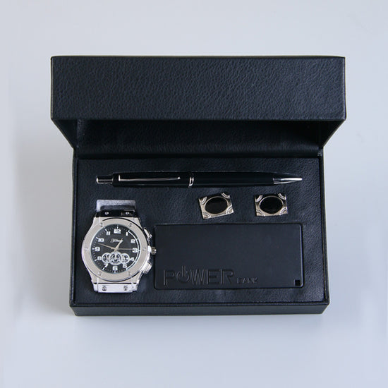 Business Gifts Suit For Boyfriend Birthday Gifts