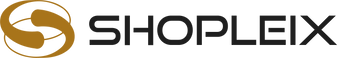 Shopleix